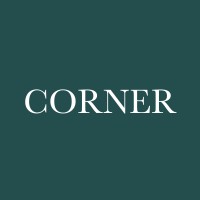 Corner Renovation Logo